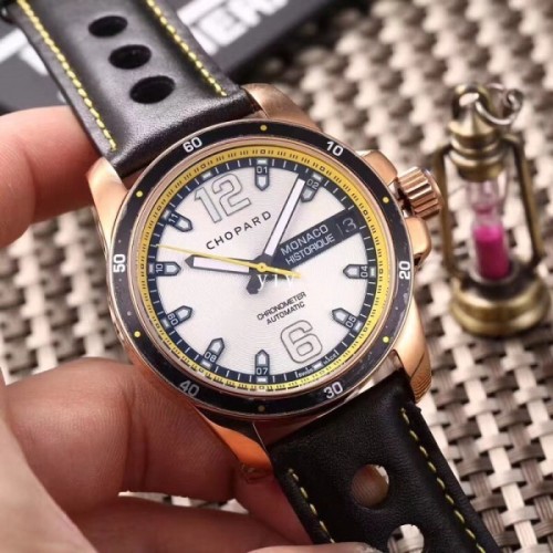 Chopard Watches-003