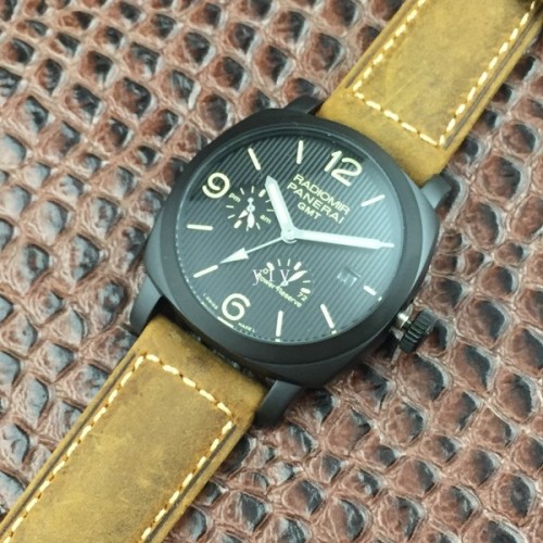 Panerai Watches-212