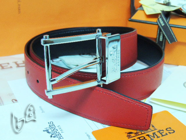 Hermes Belt 1:1 Quality-421