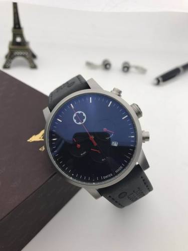 Montblanc Watches-106