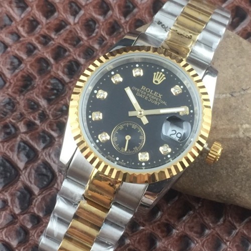 Rolex Watches-2142