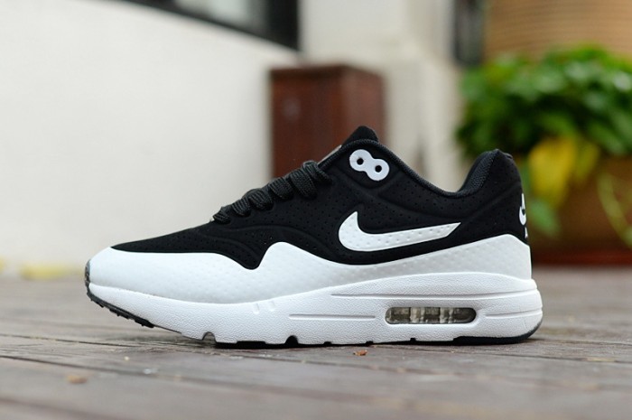 Nike Air Max 87 women shoes-033