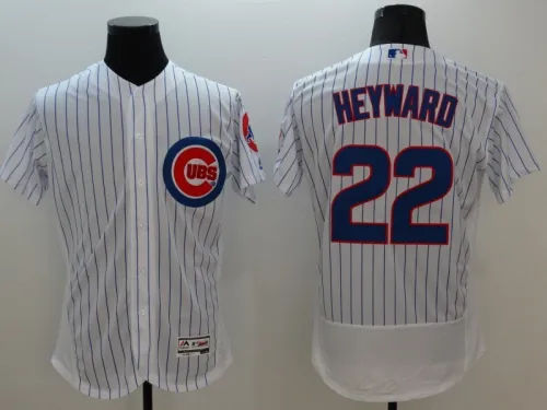 MLB Chicago Cubs-028