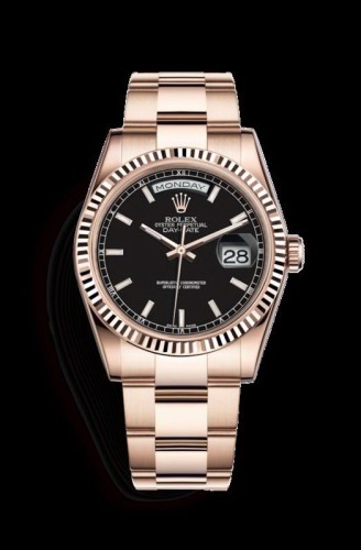 Rolex Watches-1702