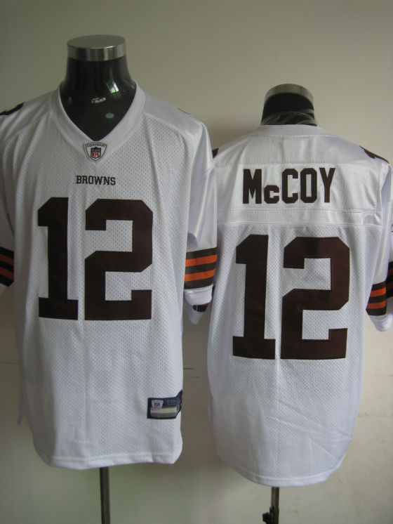 NFL Cleveland Browns-011