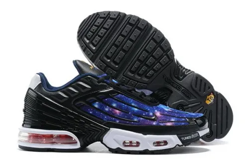 Nike Air Max TN Plus men shoes-1334
