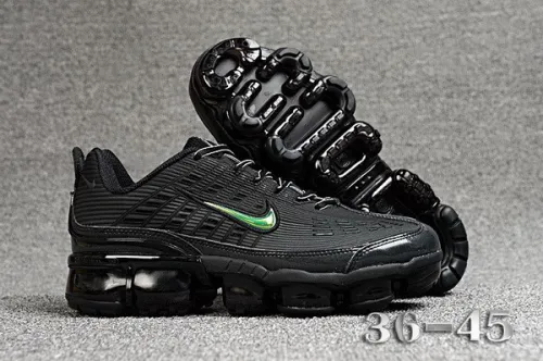 Nike Air Max 2020 Men shoes-058