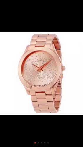 Michael Kors Watches-022
