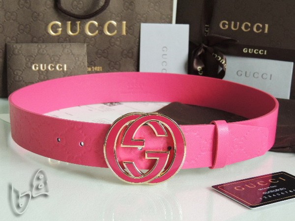 G Belt 1：1 Quality-399