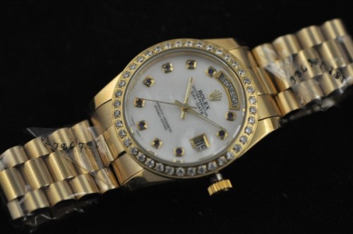 Rolex Watches-026