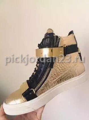 Super Max GZ Shoes258