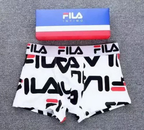 FILA underwear-007(M-XXL)