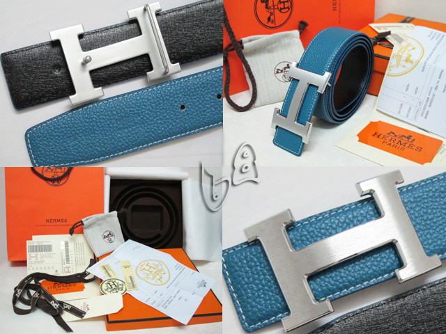 Hermes Belt 1:1 Quality-487