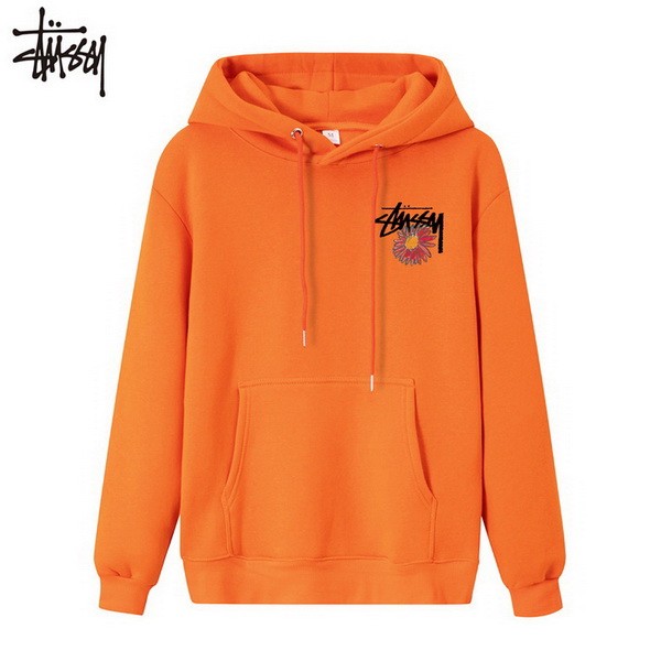 Stussy men Hoodies-286(S-XXL)