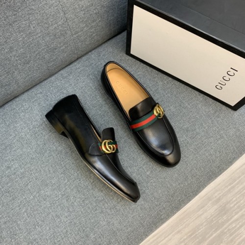 G men shoes 1：1 quality-2818