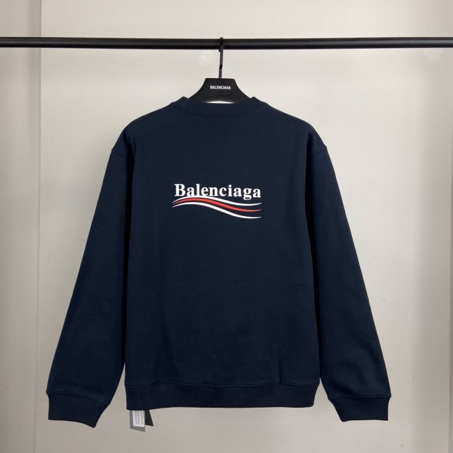 B Hoodies 1：1 Quality-565(XS-L)