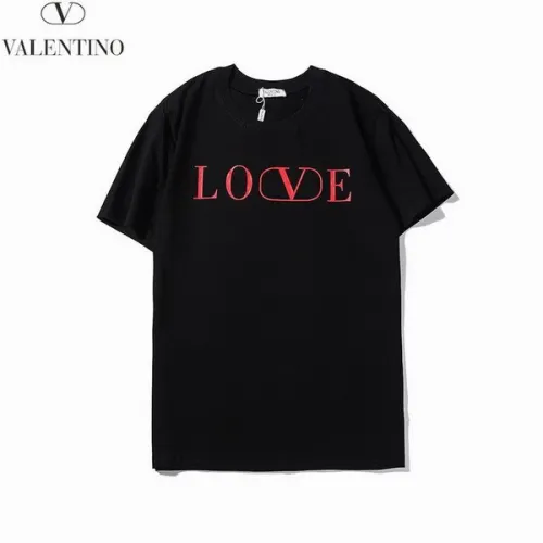 VT t shirt-007(S-XXL)