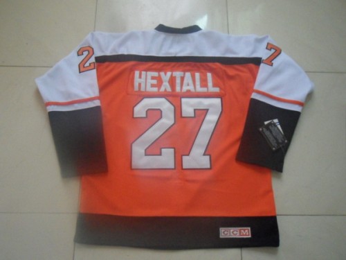 Philadelphia Flyers jerseys-053