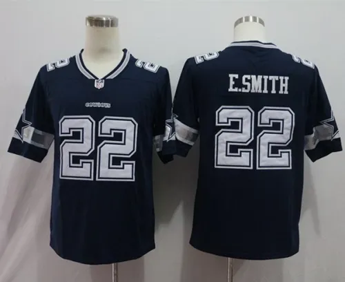 NFL Dallas Cowboys-159