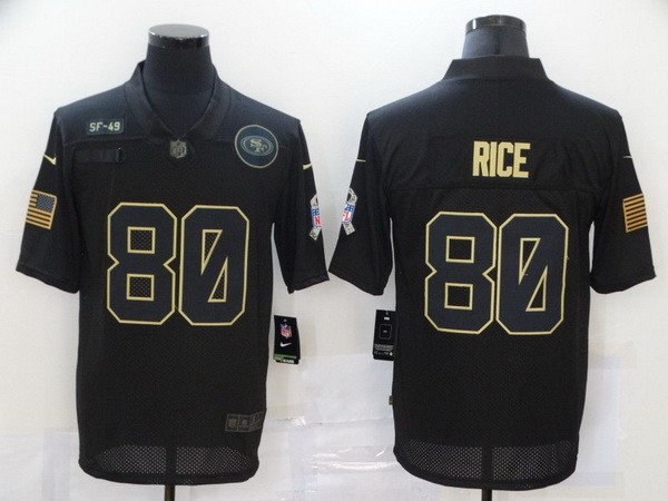 NFL 2020 Jerseys-393
