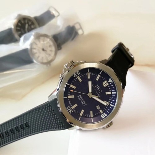 IWC Watches-064