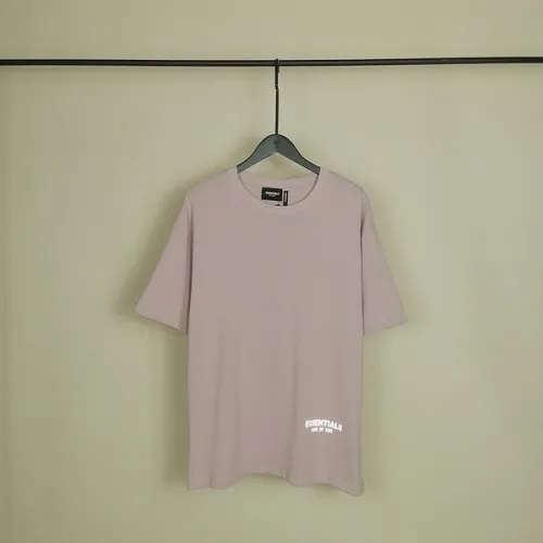 Fear of God T-shirts-401(S-XL)