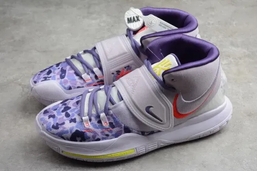 Nike Kyrie Irving 6 Shoes-050