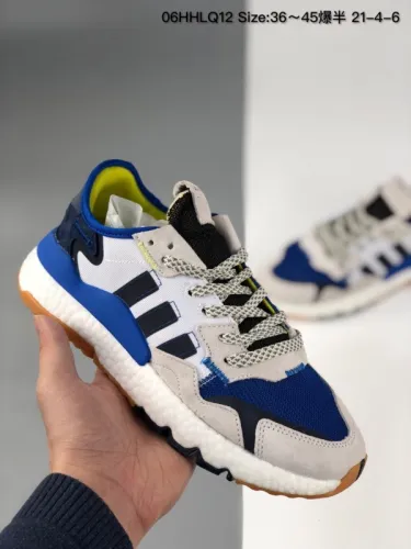 AD Men Shoes-155