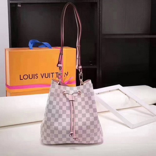 LV Hangbags AAA-001