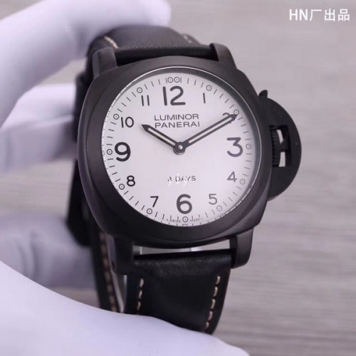 Panerai Watches-129