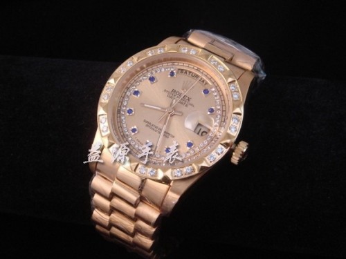 Rolex Watches-468