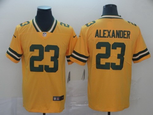 NFL 2019 Jerseys men-346