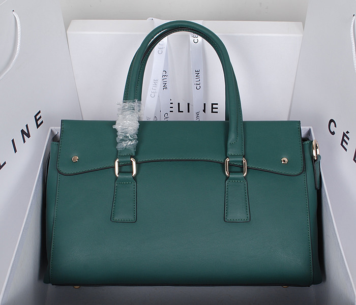 Celine handbags AAA-098