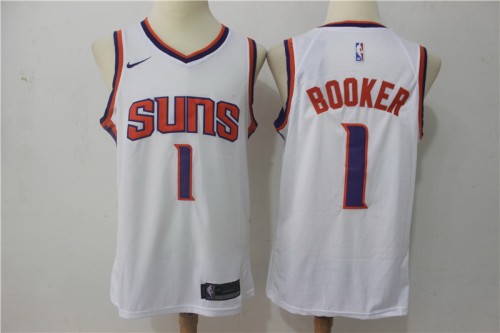 NBA Phoenix Suns-006