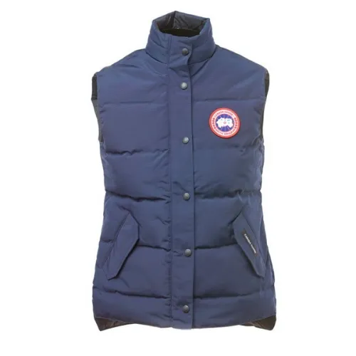 CG Down Vest men-021