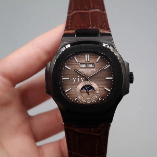 Patek Philippe Watches-631