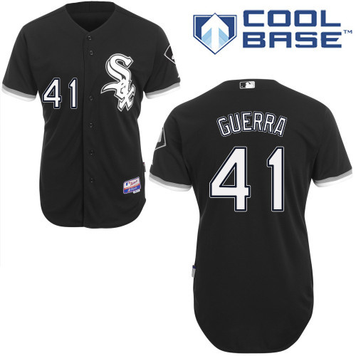 MLB Chicago White Sox-071