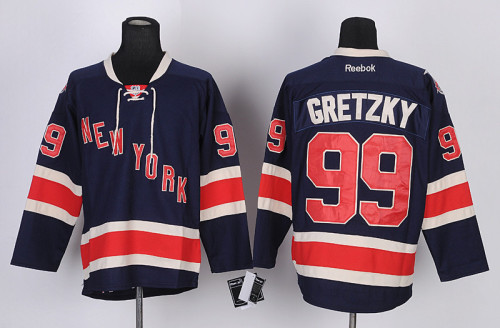 New York Rangers jerseys-014