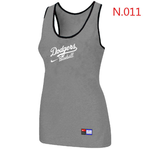 MLB Jerseys Women-139