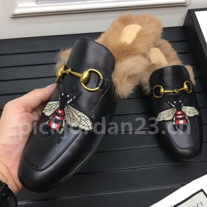 Super Max G Shoes-006