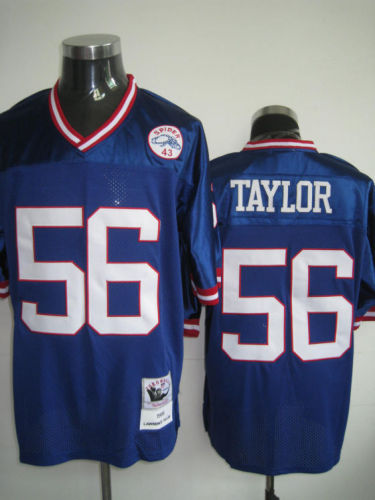 NFL New York Giants-045