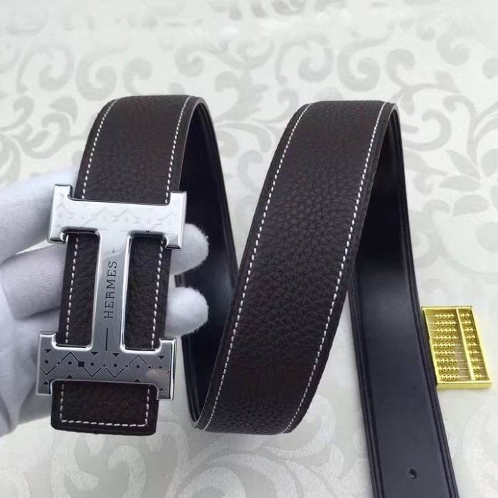 Hermes Belt 1:1 Quality-568