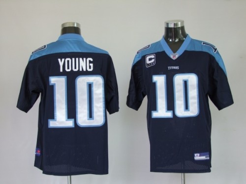 NFL Tennessee Titans-022