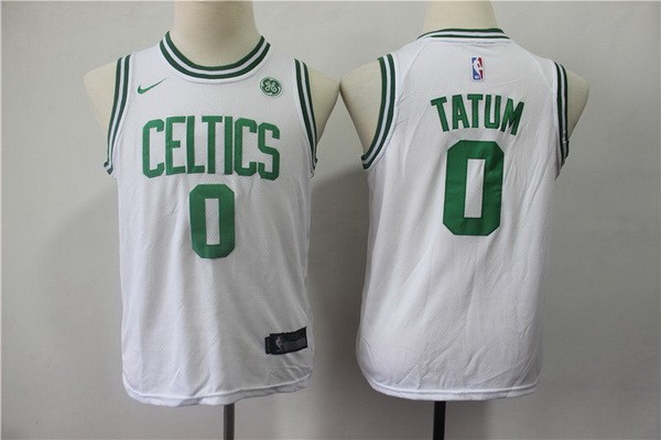 NBA Kids Jerseys-118