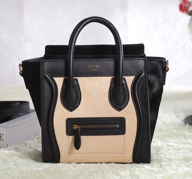 Celine handbags AAA-175