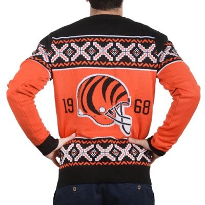 NFL sweater-113