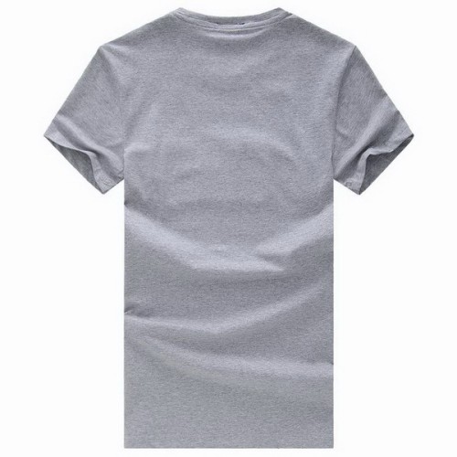 FD T-shirt-326(M-XXXL)