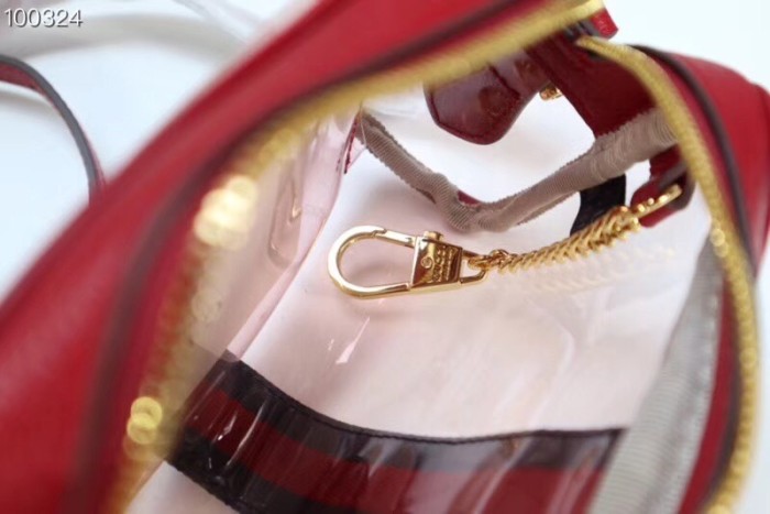 G Handbags AAA Quality-021