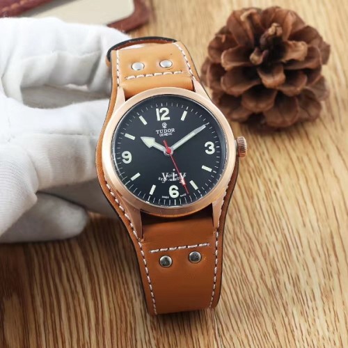 Tudor Watches-069