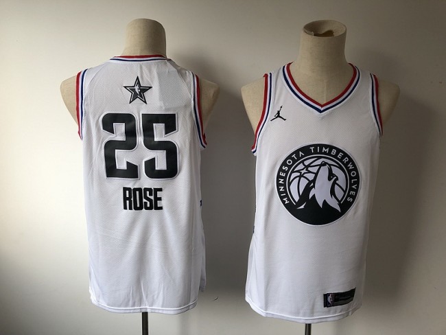 NBA Minnesota Timberwolves-064